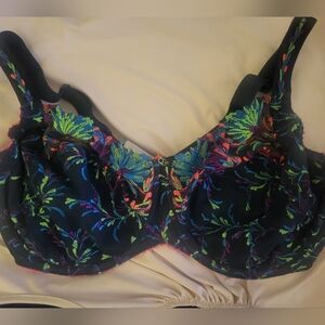 PrimaDonna LUXURY Bra